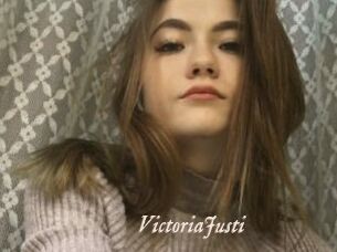 VictoriaJusti