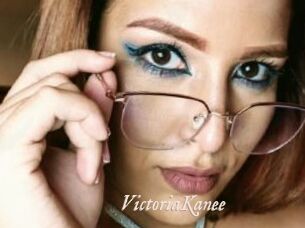 VictoriaKanee