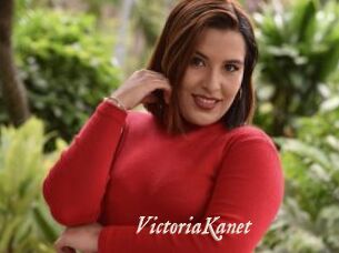 VictoriaKanet