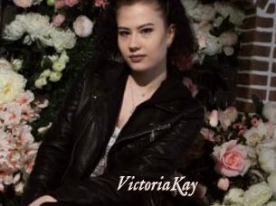 VictoriaKay