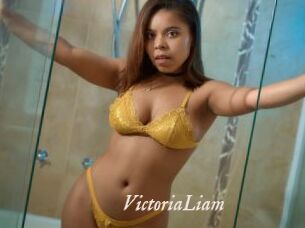 VictoriaLiam