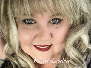VictoriaLovelace