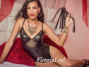 VictoriaLoyd