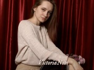 VictoriaNim