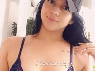 VictoriaOrtizzz