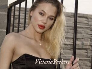 VictoriaParkers