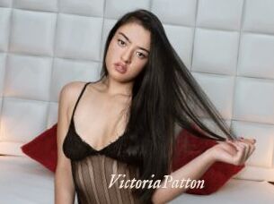 VictoriaPatton
