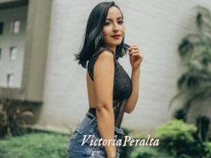 VictoriaPeralta