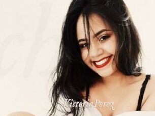 VictoriaPerez