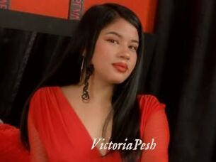 VictoriaPesh