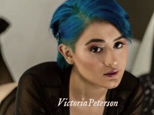 VictoriaPeterson