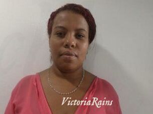 VictoriaRains