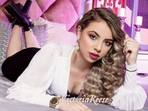 VictoriaReese