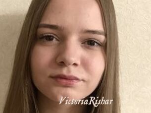 VictoriaRishar