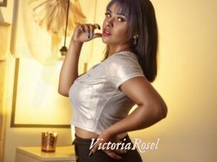 VictoriaRosel