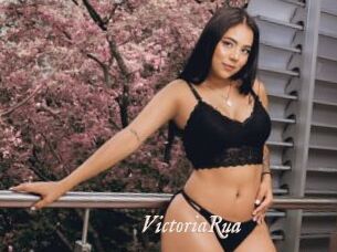 VictoriaRua
