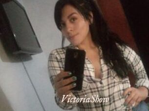VictoriaShow