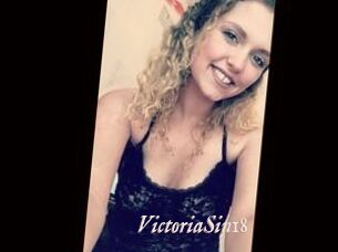 VictoriaSin18