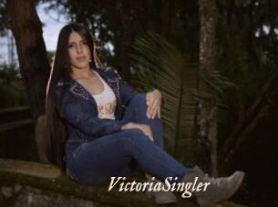 VictoriaSingler