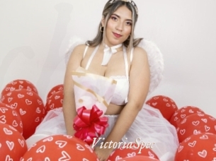 VictoriaSpec