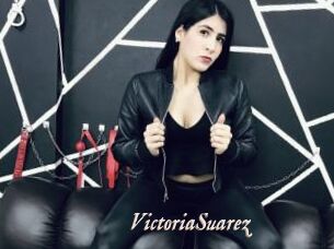 VictoriaSuarez