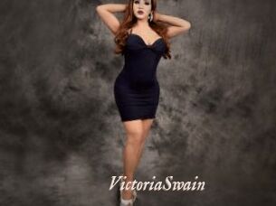 VictoriaSwain
