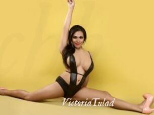 VictoriaTulad