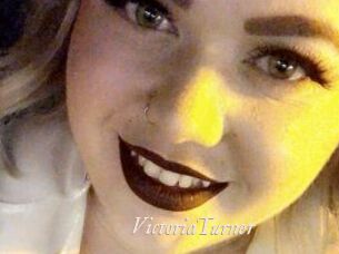 Victoria_Turner