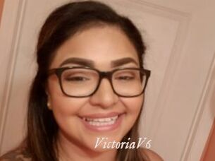 VictoriaV6