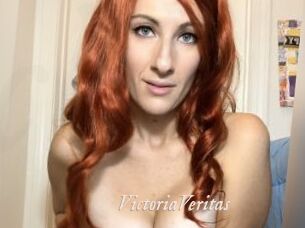 VictoriaVeritas