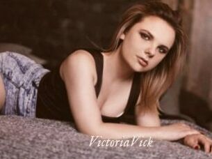 VictoriaVick