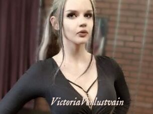 VictoriaVonlustvain