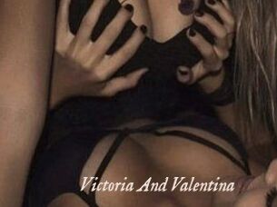 Victoria_And_Valentina
