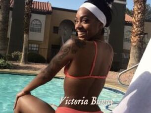 Victoria_Bunny