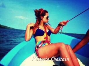 Victoria_Chastain