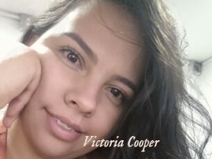 Victoria_Cooper