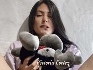 Victoria_Cortez