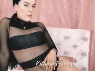 Victoria_Ferrary
