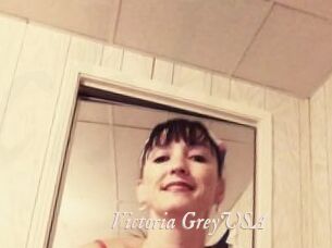 Victoria_GreyUSA