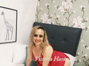 Victoria_Hank
