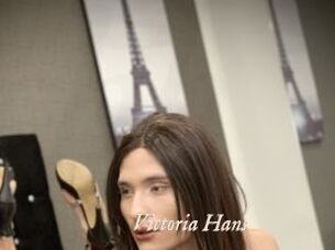 Victoria_Hans