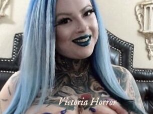 Victoria_Horror