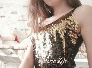 Victoria_Kelt