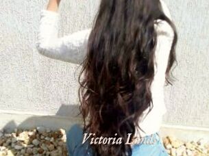 Victoria_Lands