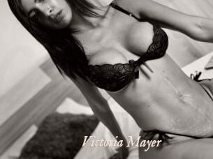 Victoria_Mayer