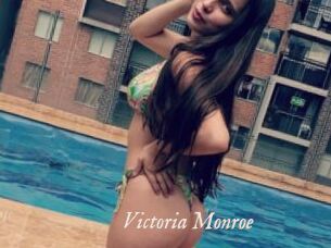 Victoria_Monroe