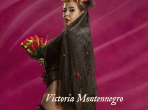 Victoria_Montennegro