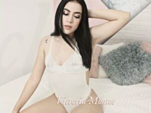 Victoria_Montes
