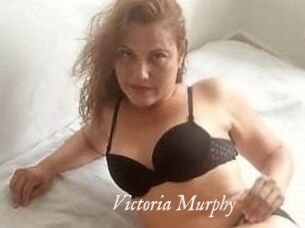 Victoria_Murphy