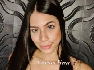 Victoria_Pierce